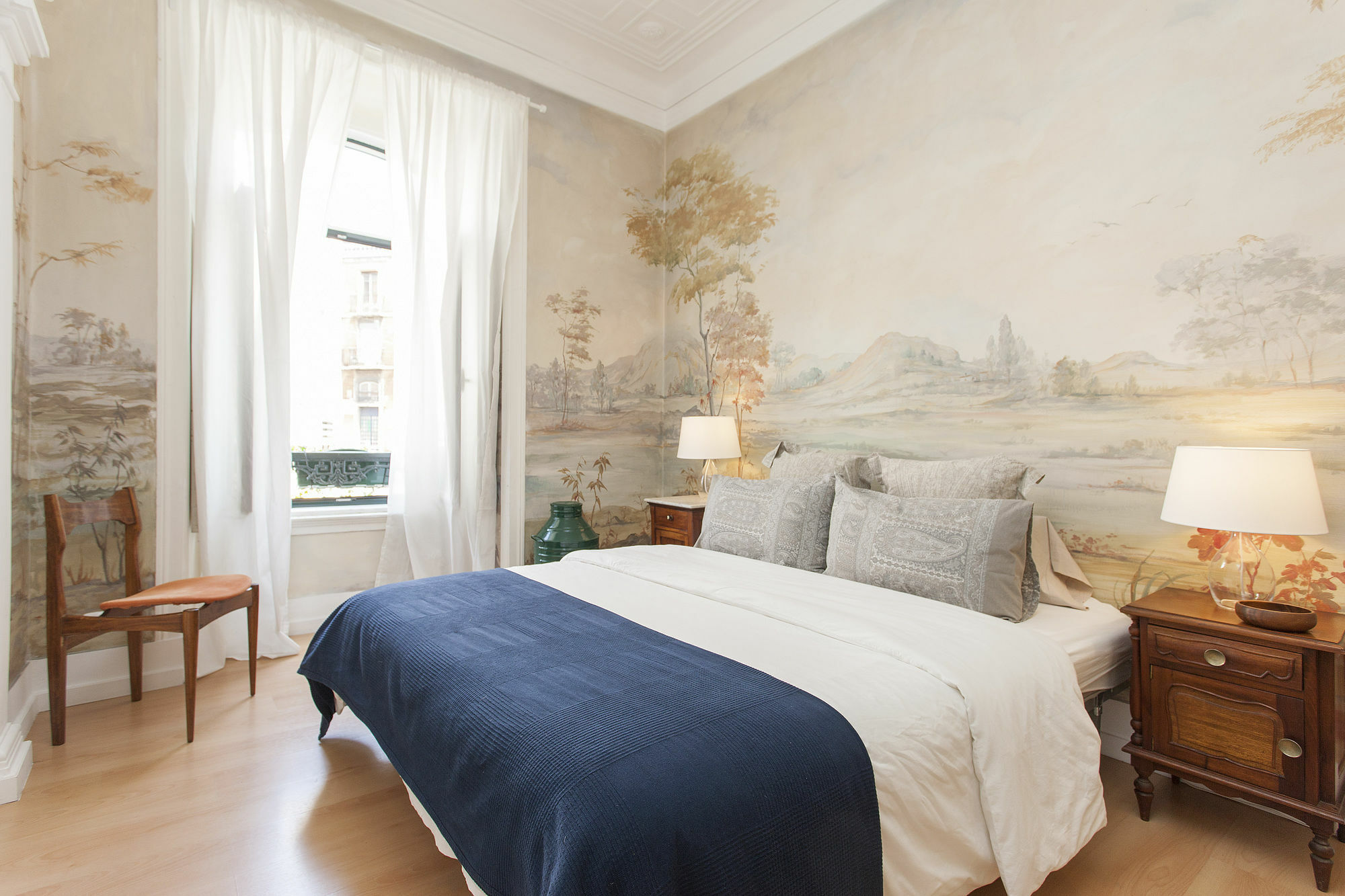Hotel House Sao Bento Lissabon Exterior foto