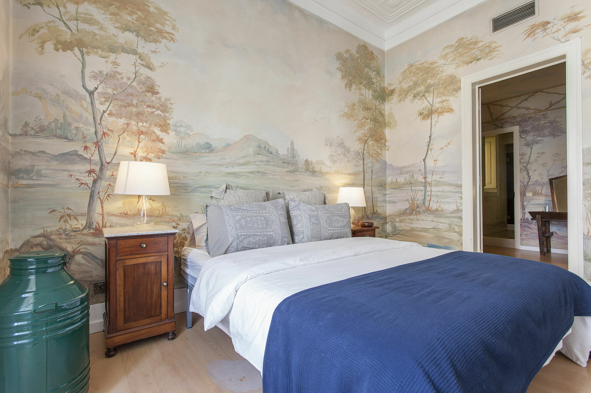 Hotel House Sao Bento Lissabon Exterior foto